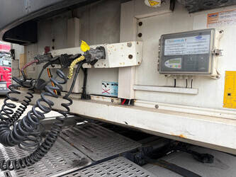 2006-schmitz-cargobull-sko-18-lzg-46649453