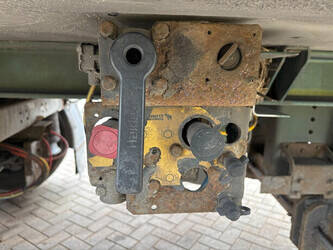 2006-schmitz-cargobull-sko-18-lzg-46649454