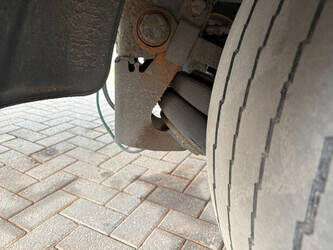 2006-schmitz-cargobull-sko-18-lzg-46649455