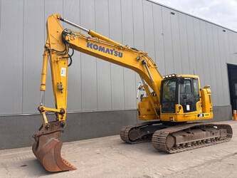 2020-komatsu-pc-228-uslc-11-1443649-46649457