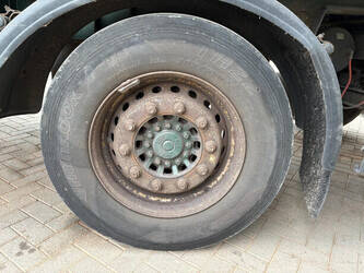 2006-schmitz-cargobull-sko-18-lzg-46649458