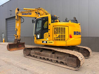 2020-komatsu-pc-228-uslc-11-1443649-46649459