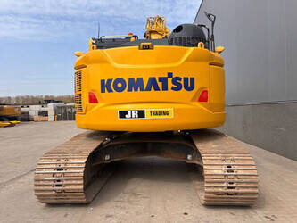 2020-komatsu-pc-228-uslc-11-1443649-46649460