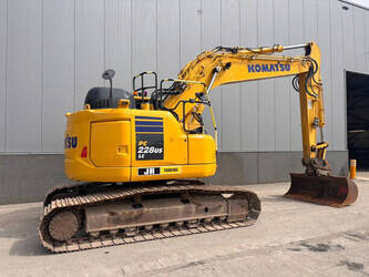 2020-komatsu-pc-228-uslc-11-1443649-46649461