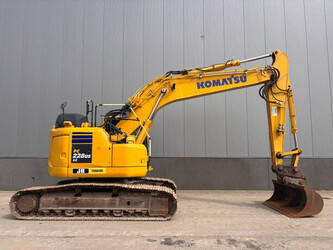 2020-komatsu-pc-228-uslc-11-1443649-46649462