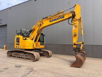 2020-komatsu-pc-228-uslc-11-1443649-46649463