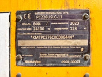 2020-komatsu-pc-228-uslc-11-1443649-46649464