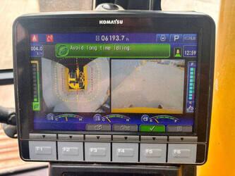 2020-komatsu-pc-228-uslc-11-1443649-46649465