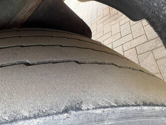 2006-schmitz-cargobull-sko-18-lzg-46649466