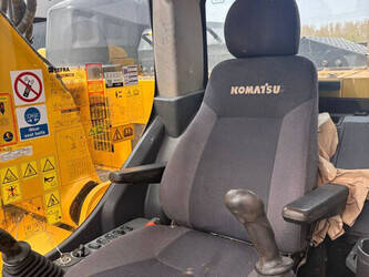 2020-komatsu-pc-228-uslc-11-1443649-46649467