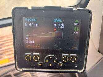 2020-komatsu-pc-228-uslc-11-1443649-46649468