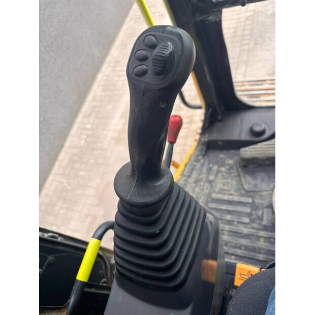 2020 Komatsu PC 228 USLC-11-46649469