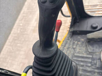 2020-komatsu-pc-228-uslc-11-1443649-46649469