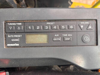 2020-komatsu-pc-228-uslc-11-1443649-46649471