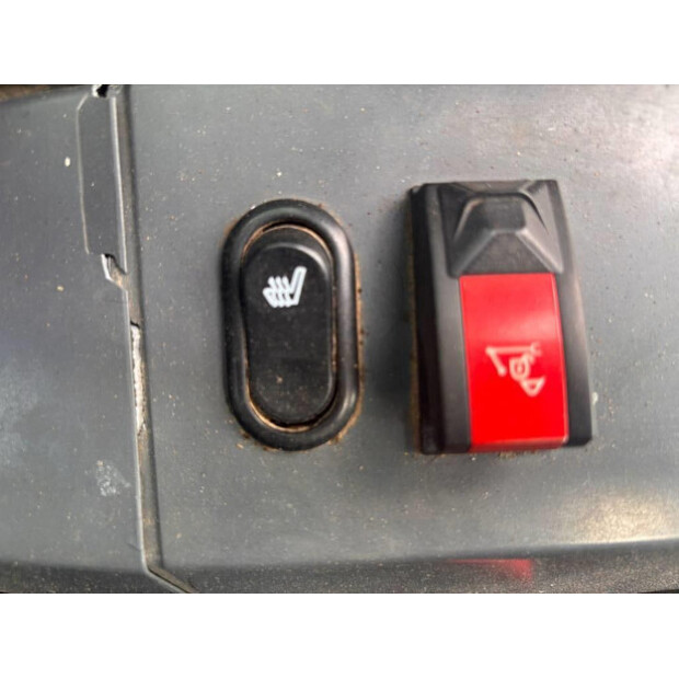 2020 Komatsu PC 228 USLC-11-46649472