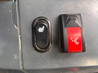 2020-komatsu-pc-228-uslc-11-1443649-46649472