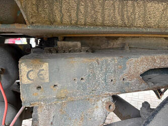 2006-schmitz-cargobull-sko-18-lzg-46649474