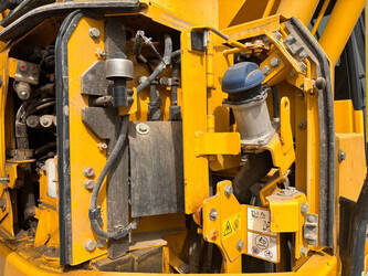 2020-komatsu-pc-228-uslc-11-1443649-46649475