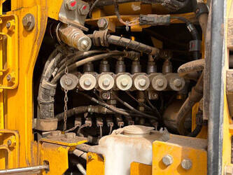 2020-komatsu-pc-228-uslc-11-1443649-46649476