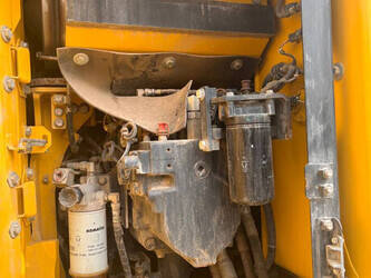 2020-komatsu-pc-228-uslc-11-1443649-46649477