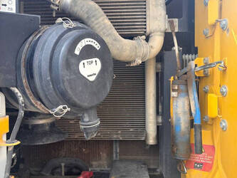 2020-komatsu-pc-228-uslc-11-1443649-46649478