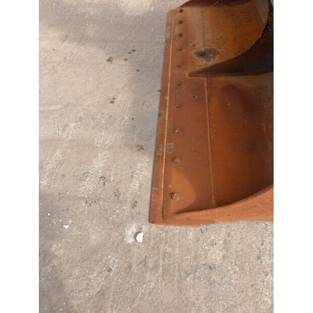 2020 Komatsu PC 228 USLC-11-46649479