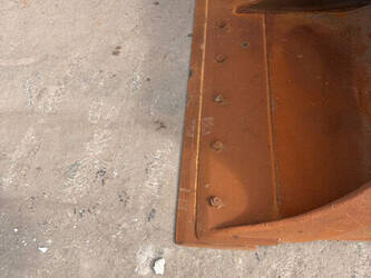 2020-komatsu-pc-228-uslc-11-1443649-46649479