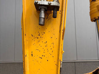 2020-komatsu-pc-228-uslc-11-1443649-46649480