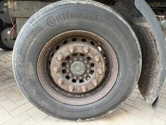 2006-schmitz-cargobull-sko-18-lzg-46649481