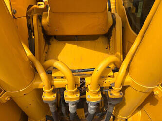 2020-komatsu-pc-228-uslc-11-1443649-46649482