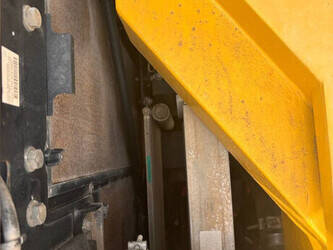 2020-komatsu-pc-228-uslc-11-1443649-46649483