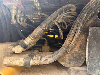 2020-komatsu-pc-228-uslc-11-1443649-46649484