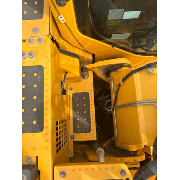 2020 Komatsu PC 228 USLC-11-46649487