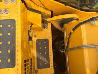 2020-komatsu-pc-228-uslc-11-1443649-46649487