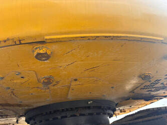 2020-komatsu-pc-228-uslc-11-1443649-46649488