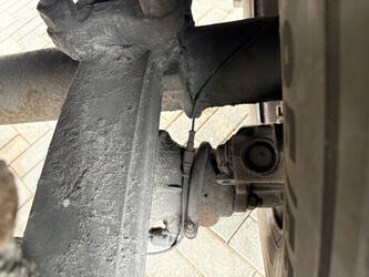 2006-schmitz-cargobull-sko-18-lzg-46649489