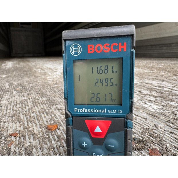 2006 شميتز كارجوبول SKO 18/LZG-46649491