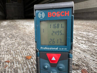 2006-schmitz-cargobull-sko-18-lzg-46649491