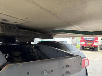 2006-schmitz-cargobull-sko-18-lzg-46649492