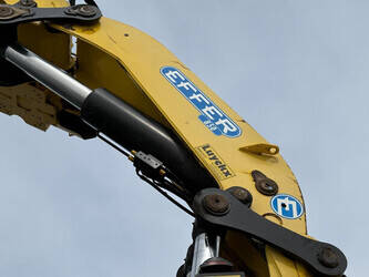 2008-volvo-fh-1443650-46649499