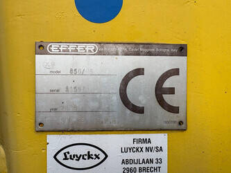 2008-volvo-fh-1443650-46649500