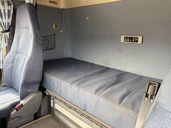 2008-volvo-fh-1443650-46649501