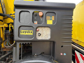 2008-volvo-fh-1443650-46649502