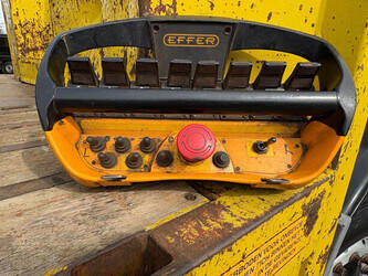 2008-volvo-fh-1443650-46649506