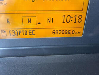 2008-volvo-fh-1443650-46649507