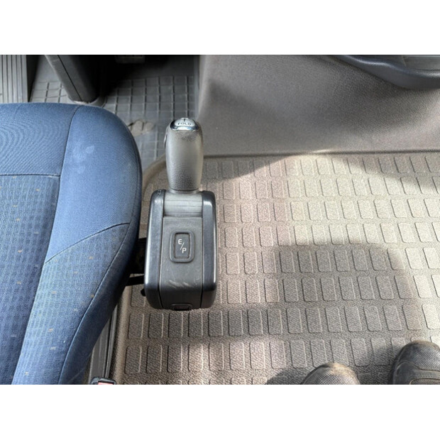 2008 فولفو FH-46649508