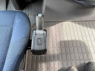 2008-volvo-fh-1443650-46649508