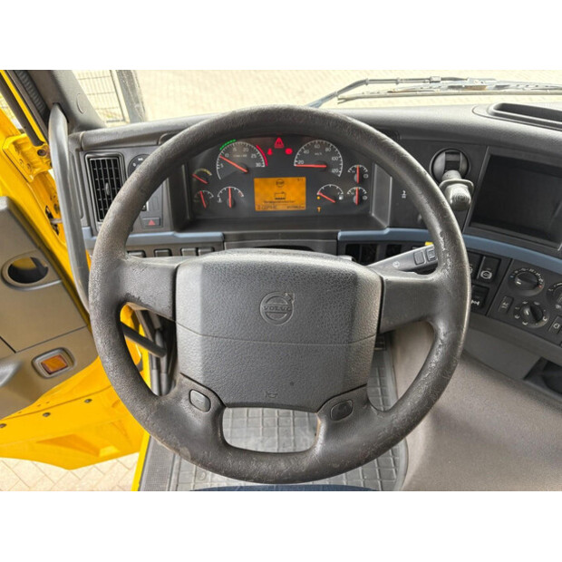 2008 فولفو FH-46649509