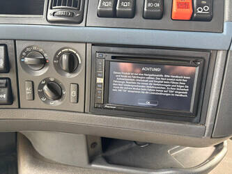 2008-volvo-fh-1443650-46649510