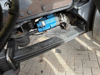 2008-volvo-fh-1443650-46649516